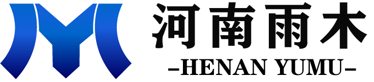 河南雨木信息技术公司